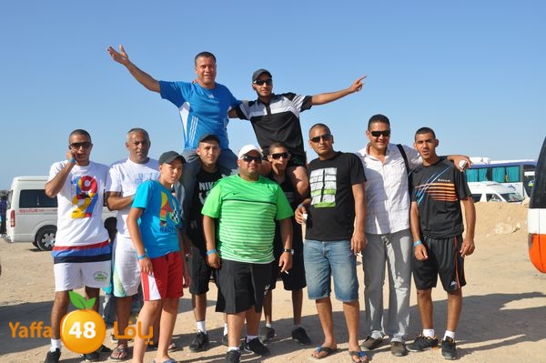 sharm el skhekh 707  (92).JPG